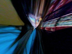 00619.jpg
