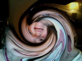 00622.jpg