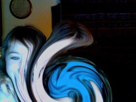 00633.jpg