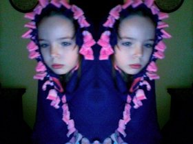 00638.jpg