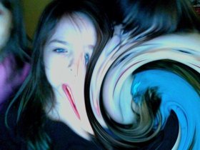 00642.jpg