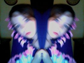00683.jpg