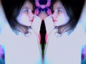 00684.jpg