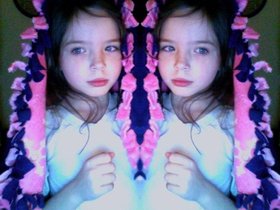 00687.jpg