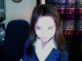 00692.jpg