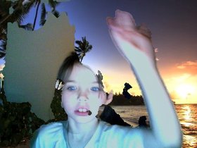 00707.jpg