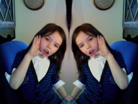 00716.jpg