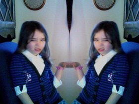 00718.jpg