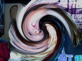 00771.jpg