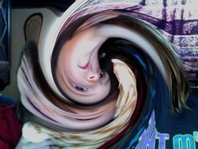 00772.jpg