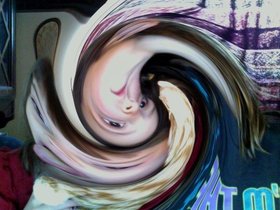 00774.jpg