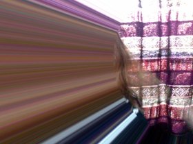 00802.jpg