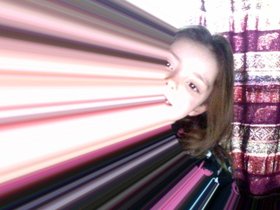 00803.jpg