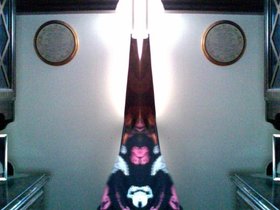 00804.jpg