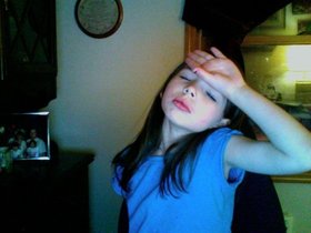 00806.jpg