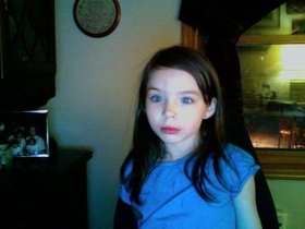 00807.jpg