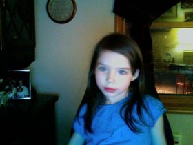00808.jpg