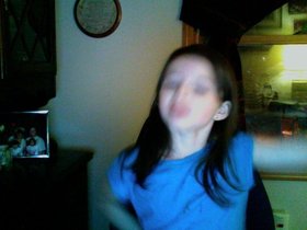 00809.jpg