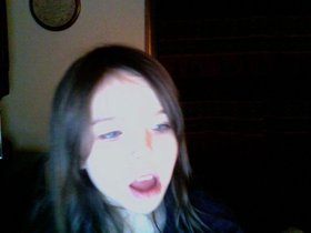 00811.jpg