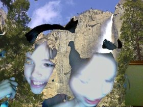 00813.jpg