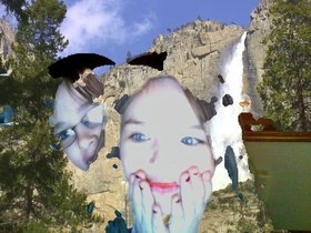 00824.jpg