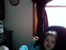 00833.jpg