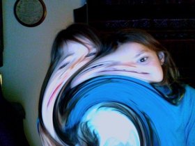 00857.jpg