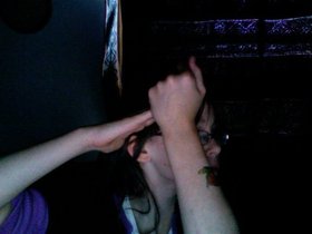 00882.jpg