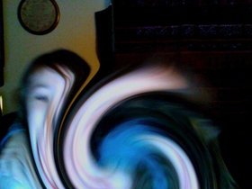 00889.jpg
