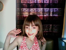 00892.jpg