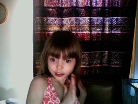 00893.jpg