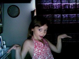 00896.jpg