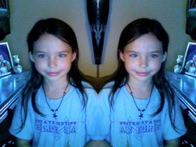 00901.jpg