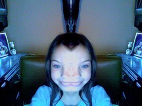 00902.jpg