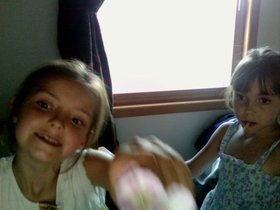 00903.jpg