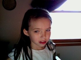 00904.jpg