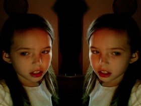 00905.jpg
