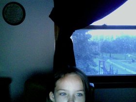 00906.jpg
