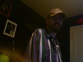 00908.jpg