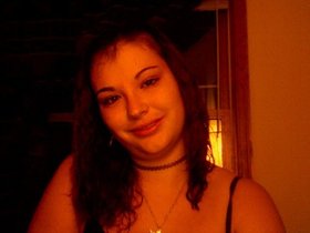 00909.jpg