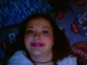 00910.jpg