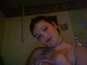 00918.jpg
