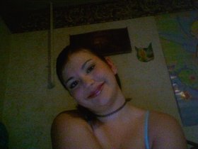 00927.jpg