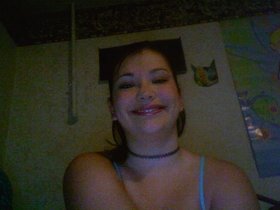 00928.jpg