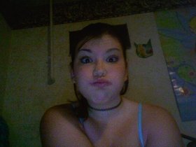00929.jpg