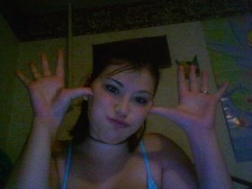 00930.jpg