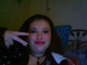 00931.jpg
