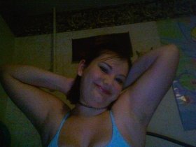 00932.jpg