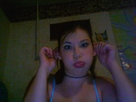 00933.jpg