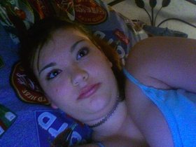 00934.jpg